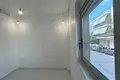 Apartamento 44 m² Municipality of Vyronas, Grecia
