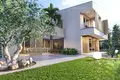 Casa 3 habitaciones 200 m² Radici, Croacia