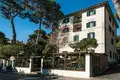 Hotel 950 m² Rosignano Marittimo, Włochy