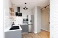 Mieszkanie 3 pokoi 50 m² w Tbilisi, Gruzja