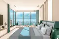 Villa 8 habitaciones 308 m² Kotor, Montenegro