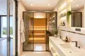 Вилла 4 комнаты 248 м² Каргыджак, Турция