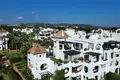 Apartamento 4 habitaciones 155 m² Španjolska, Španjolska