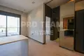 Appartement 2 chambres 55 m² Aksu, Turquie