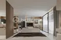 Wohnung 1 Schlafzimmer  Ungasan, Indonesien
