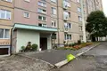 Apartamento 3 habitaciones 73 m² Slonim, Belarús