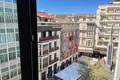 Wohnung 2 Schlafzimmer 85 m² Spanien, Spanien
