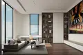 Willa Ayana Luxury