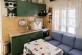 3 room villa 95 m² Kassandrino, Greece