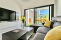 2 bedroom apartment 120 m² Finestrat, Spain