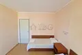 Mieszkanie 3 pokoi 75 m² Nesebyr, Bułgaria