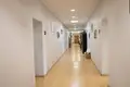 Office 360 m² in Moscow, Russia
