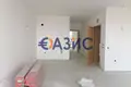 Appartement 5 chambres 462 m² Kocharitsa, Bulgarie