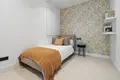Apartamento 3 habitaciones 269 m² Bel Air, Španjolska