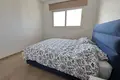 3 bedroom apartment 100 m² in Kato Polemidion Municipality, Cyprus