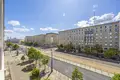 Квартира 65 м² Варшава, Польша