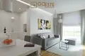 Apartamento 1 habitación  Smolice, Polonia