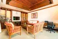 4-Zimmer-Villa 571 m² Rawai, Thailand