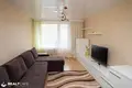 3 room apartment 60 m² Lida, Belarus