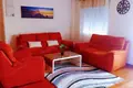 2 bedroom apartment 65 m² Tivat, Montenegro