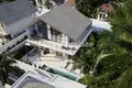Villa mit 2 Schlafzimmern  Ubud, Indonesien
