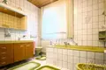 3 bedroom house 160 m² Smokvica Krmpotska, Croatia