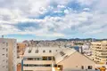 Apartamento 1 habitacion 49 m² Dos Hermanas, Španjolska