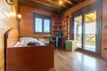 Villa 8 habitaciones 450 m² Nea Michaniona, Grecia