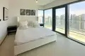 Квартира 1 спальня 91 м² Дубай, ОАЭ