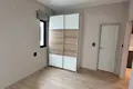 Apartamento 2 habitaciones 53 m² Choeng Thale, Tailandia