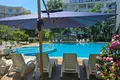 Appartement 2 chambres 54 m² Nessebar, Bulgarie