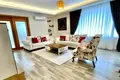 2 bedroom apartment 90 m² Konyaalti, Turkey
