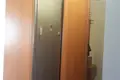 Apartamento 2 habitaciones 44 m² Lodz, Polonia