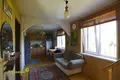 Maison 179 m² Rakauski sielski Saviet, Bélarus