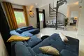 Villa 4 chambres 220 m² Grad Opatija, Croatie