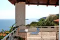 Ferienhaus 4 Schlafzimmer 145 m² Thessalien - Mittelgriechenland, Griechenland
