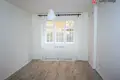 Wohnung 2 zimmer 41 m² Hauptstadt Prag, Tschechien