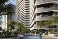 1 bedroom apartment 85 m² Dubai, United Arab Emirates
