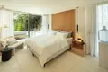 Maison 4 chambres 435 m² Dos Hermanas, Espagne