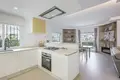 Wohnung 3 Schlafzimmer 150 m² Benahavis, Spanien