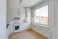Apartamento  Vaasa sub region, Finlandia