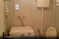 Casa 9 habitaciones 250 m² Donji Stoj Shtoji i Poshtem, Montenegro