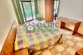 Apartamento 2 habitaciones 75 m² Nesebar, Bulgaria