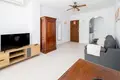 Квартира 3 комнаты 65 м² в Торревьехе, Испания