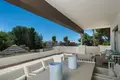 3 bedroom house 420 m² Dos Hermanas, Spain