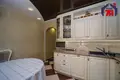 3 room apartment 74 m² Minsk, Belarus