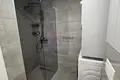 Wohnung 1 zimmer 47 m² in Podgorica, Montenegro