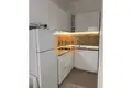 Apartamento 2 habitaciones 70 m² Bashkia Durres, Albania