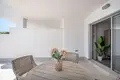 3 bedroom apartment 130 m² Benalmadena, Spain