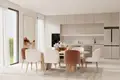 Appartement 3 chambres 201 m² Espagne, Espagne